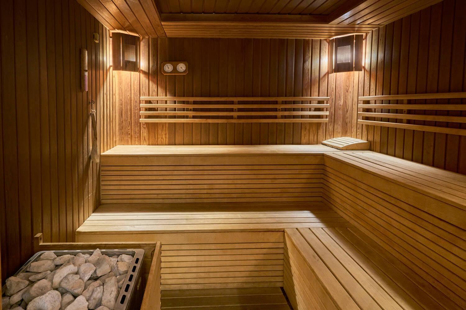 Hotel City Plevna Kültér fotó
